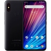 UMIDIGI F1 Play